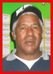 Willie C Willie C