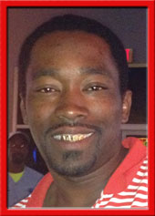 Derrick B. Derrick B.