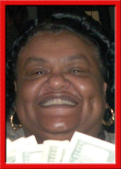 Delores M. Delores M.