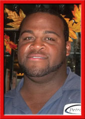 Kenneth L. Kenneth L.