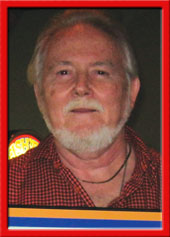 Louis H. Louis H.