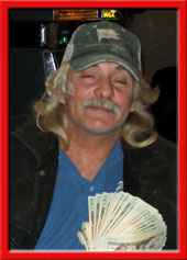 Raymond W. Raymond W.