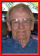 O'Neil B. O'Neil B.