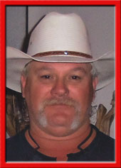 Robert J. Robert J.