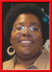 Lashonda H. Lashonda H.