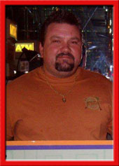 Joe M. Joe M.