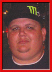 Bobby M. Bobby M.