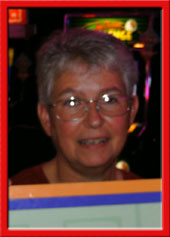 Barbara J. Barbara J.