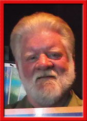 Ronnie A. Ronnie A.