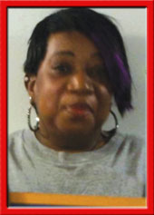 Evonne W. Evonne W.