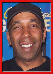 Michael E. Michael E.
