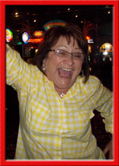 Rosemary P. Rosemary P.