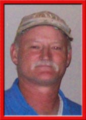 Joe R. Joe R.