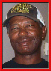 John S. John S.