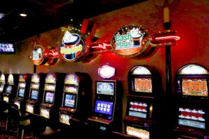 Cash Magic Casino Breaux Bridge La Cash Magic Casino Breaux Bridge La