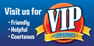 VIP