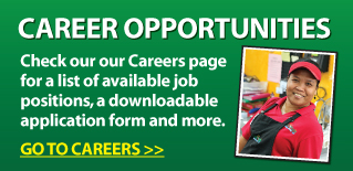 Careers
