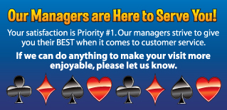 Managers