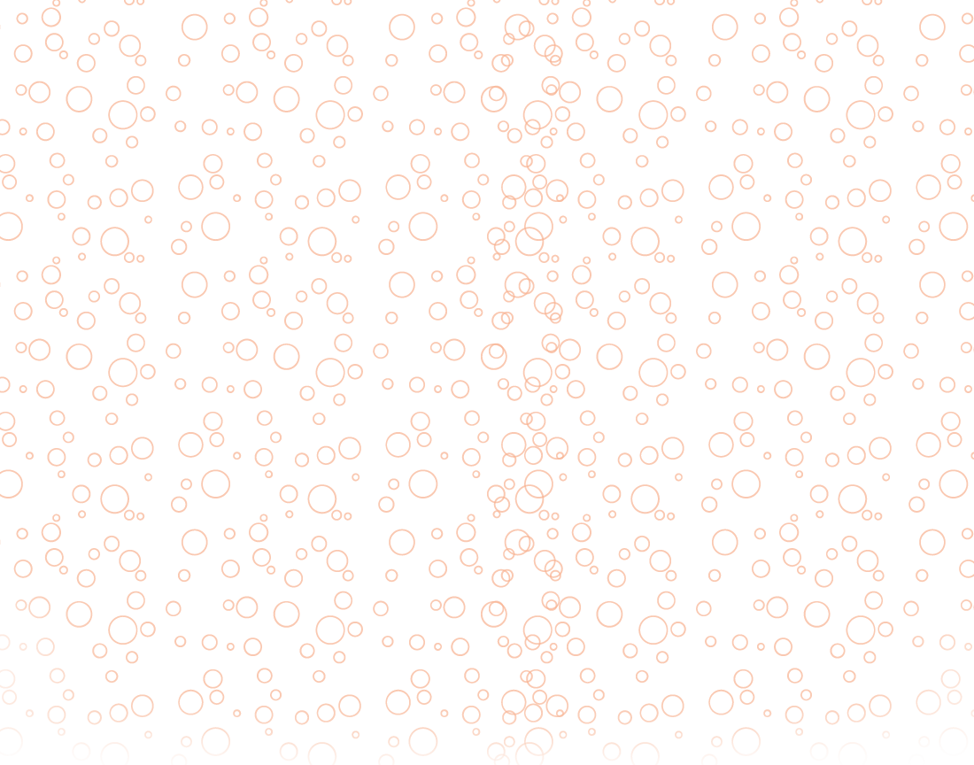 Bubbles Background