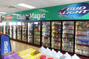Amite Store