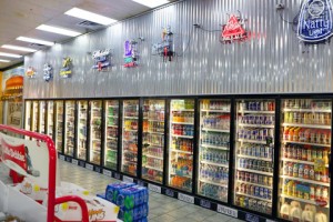 Bayou Store