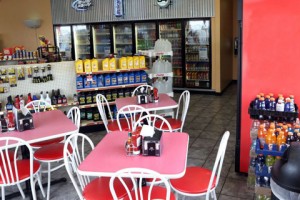 Brou N Store