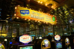 Brou S Slot Room