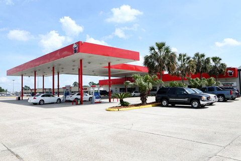 store