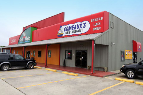 Store