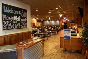 Vivian Dinning