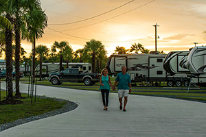 RV Gallery